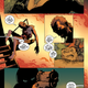 Illustration for article titled Read a five-page preview of emSpaceman/em, one of the years best science fiction comics